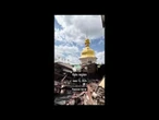 2.200 droni, 1.800 bombe e 87 missili. Il bilancio settimanale degli attacchi russi all'Ucraina