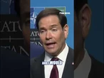 US weighing 'PLAN B' if Iran doesn't cooperate #foxnews #news #us #fox
