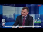 Z. Ziobro: Koalicja 13 grudnia dokonuje pełzającego zamachu stanu | Gość Dzisiaj