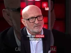 Marcinkiewicz: Kaczyński wyhodował Konfederację; to on pozwolił na ich wzrost