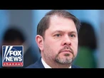 BOMBSHELL report alleges Dem senator had relationships with House staffers