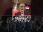 Electoral Dysfunction: Starmer vs Saville Roberts
