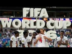 Coupe du monde : les Bleus battus 6-4 par l'Angleterre