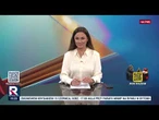 Informacje Telewizja Republika 04.06.2026 godzina 15:30