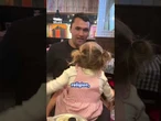 Charlie Kirk's widow shares doting clip of him recalling their love story