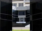 SPLC URGES dismissal of fraud charges amid DOJ investigation #foxnews #news #shorts #charity