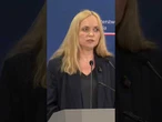 HORROR W „SZPITALU ŚMIERCI”: Fałszowali dokumentację medyczną, by ukryć przerażającą prawdę!