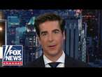 Jesse Watters: Kamala Harris’ script is already ‘stale’