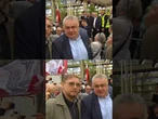 Prokuratura szuka winnego za Ziobrę - grzywny i areszty dla prezesa