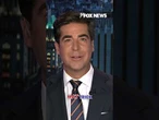Jesse Watters: Americans put Trump in office to unravel a corrupt system #shorts #foxnews #trump