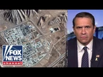 Deputy AG warns DIA assessment leaker: ‘INVESTIGATE FULLY’