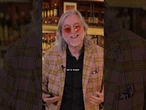 Melody se venga de Broncano y TVE: se va con Pablo Motos