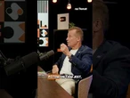 "Ludzie myśleli, że to UFO". Testy NASA wywołały spore zamieszanie