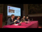 Museo del Vino di Verona, passi avanti nel progetto
