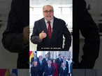 La amistad España Francia, en riesgo I Enfoque Enric Juliana