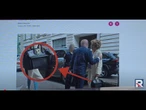 Nędza w Polsce, luksus w PO! Torebki za tysiące i życie na pokaz