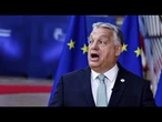 Rapport sur l'État de droit : l’UE maintient 18 milliards d’euros gelés pour la Hongrie
