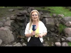 Rząd zawodzi w obliczu żywiołu – dramatyczna sytuacja powodziowa