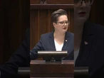 To już PEWNE! Koniec z telefonami w przedszkolach i podstawówkach!