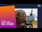Decibelios de guerra en Ucrania: tres años y medio bajo alarmas, drones y misiles