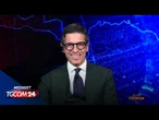 Carovita, Dona (Unc): "Emergenza principale per i consumatori"