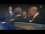 tagesthemen 22:15 Uhr, 08.07.2026