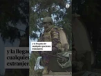 Cientos de personas se manifiestan en Kenia contra un centro antiébola para estadounidenses #Kenia