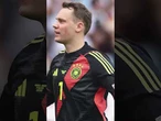 NATIONALMANNSCHAFT: Spannende Neuer-Theorie von Markus Söder