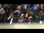 Polacy w luksusie? Tusk ma swoją wizję rzeczywistości