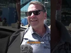 BAHN: Das darf doch nicht wahr sein! Familienreservierungen abgeschafft! #welt #shorts