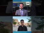 "Nunca houve um período histórico melhor para Israel realizar esse ataque" #israel #irã
