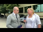 Kosicki ostro o PO: Układy, znajomości, zero zasad!