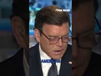 BREAKING: US launches attack against Iran #breakingnews #world #usa #news #shorts #trump #viral #us