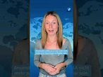 Gibt es einen TikTok-Deal? Donald Trump und Xi Jinping haben sich offenbar geeinigt.