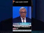 Strategia obronna - nasza narodowa przyszłość?