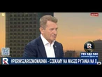 Zderzenie interesów w resorcie. „Naliczyliśmy osiem różnych punktów widzenia!” | A. Gajcy