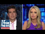McEnany: Liberal media ‘can’t ignore’ this