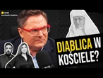 Terlikowski o "mateczce". Polka pierwszą imiennie ekskomunikowana kobieta w Kościele