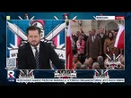 Trzaskowski znów stchórzył przed debatą Republiki | M. Jelonek | Bitwa Polityczna