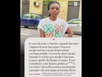 “Io, amica di Bakari Sako, a Taranto subisco insulti sessisti e molestie dai ragazzini. Ho paura”
