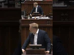 Zandberg mocno do Tuska: To ma być profesjonalizacja? Hejterzy z TS na usługach Platformy?!