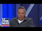 Dems are ‘burning their party to the ground,’ argues Gutfeld