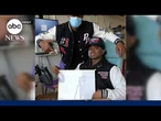 Gene editing gives Louisiana man a new lease on life after sickle cell