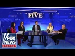 'The Five': Mamdani explores whether NYC has legal authority to arrest Netanyahu
