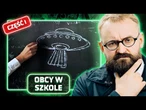 Tajemnica Ariel School – UFO w Zimbabwe (CZĘŚĆ 1/2) | Biuro Tajemnic