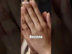 Весілля Елізабет Гербі тривало майже 6 ДНІВ