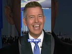 Secretary Duffy: Biden knew air traffic control was a problem #shorts #foxnews