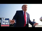 'ASININE': White House TEARS INTO SCOTUS after birthright loss