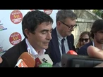 Referendum, Fratoianni (Avs): "Cinque sì per ripristinare i diritti di tutti"