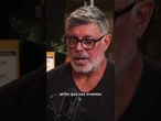 Frota expõe bastidores de racha com Bolsonaro: 'Ele me traiu'